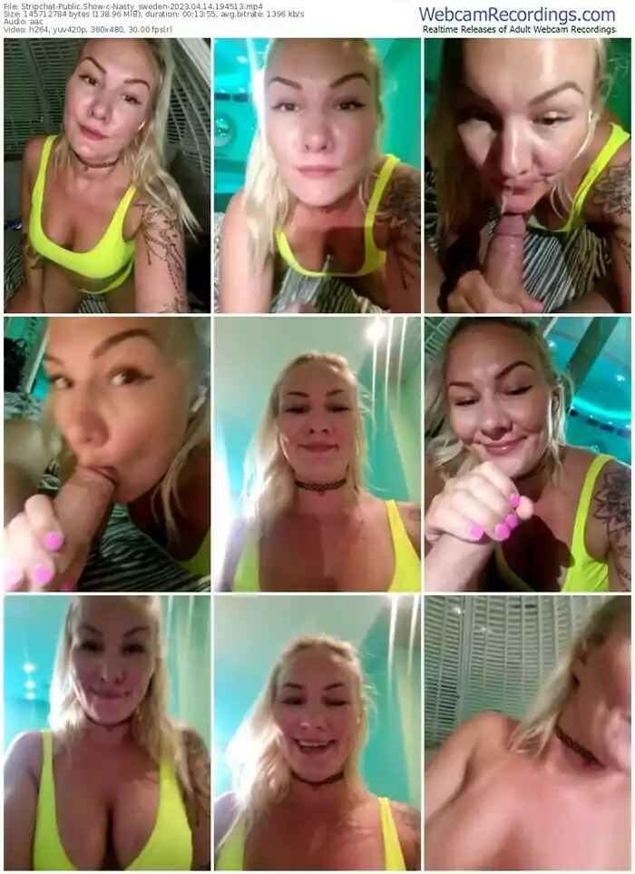 2023/04/14/stripchat-nasty_sweden-19-45-13