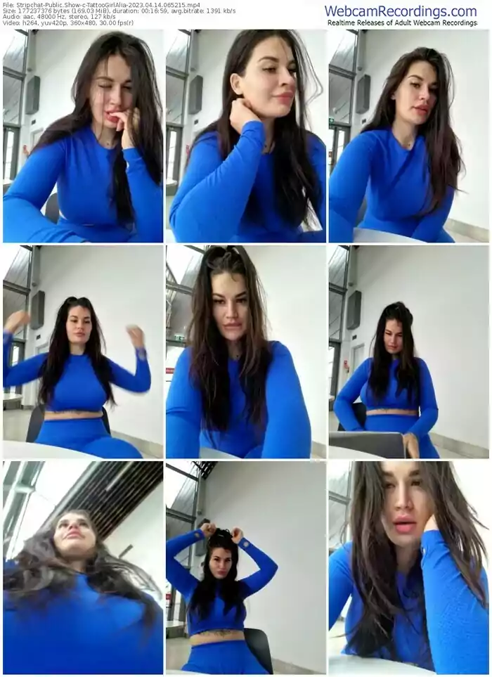 2023/04/14/stripchat-tattoogirlalia-06-52-15