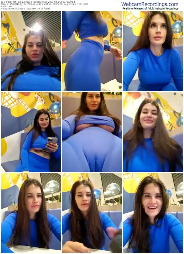 2023/04/14/stripchat-tattoogirlalia-08-07-15