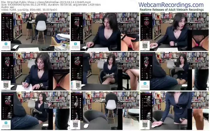 2023/04/14/stripchat-classyfetishrellax-12-44-45