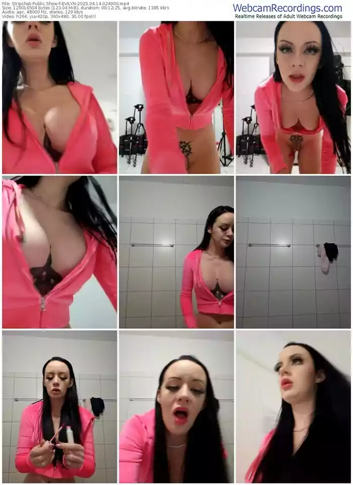 2023/04/14/stripchat-evilyn-02-49-00
