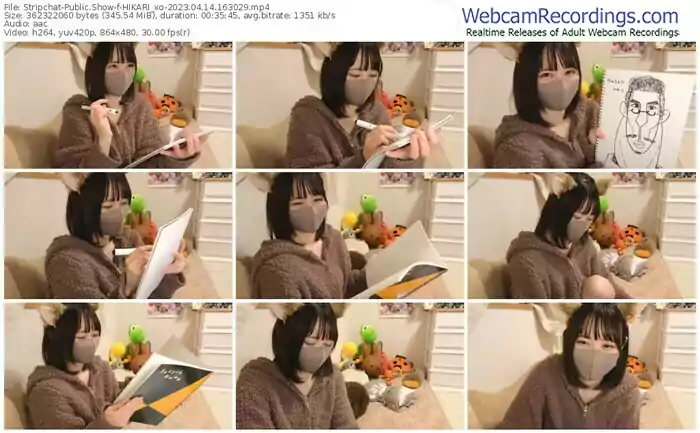 2023/04/14/stripchat-hikari_xo-16-30-29