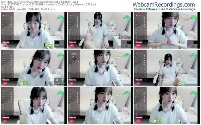 2023/04/14/stripchat-hot-nini18-18-43-31