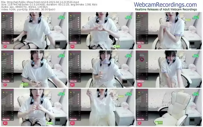 2023/04/14/stripchat-hot-nini18-21-35-20