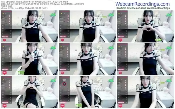 2023/04/14/stripchat-hot-nini18-22-41-45