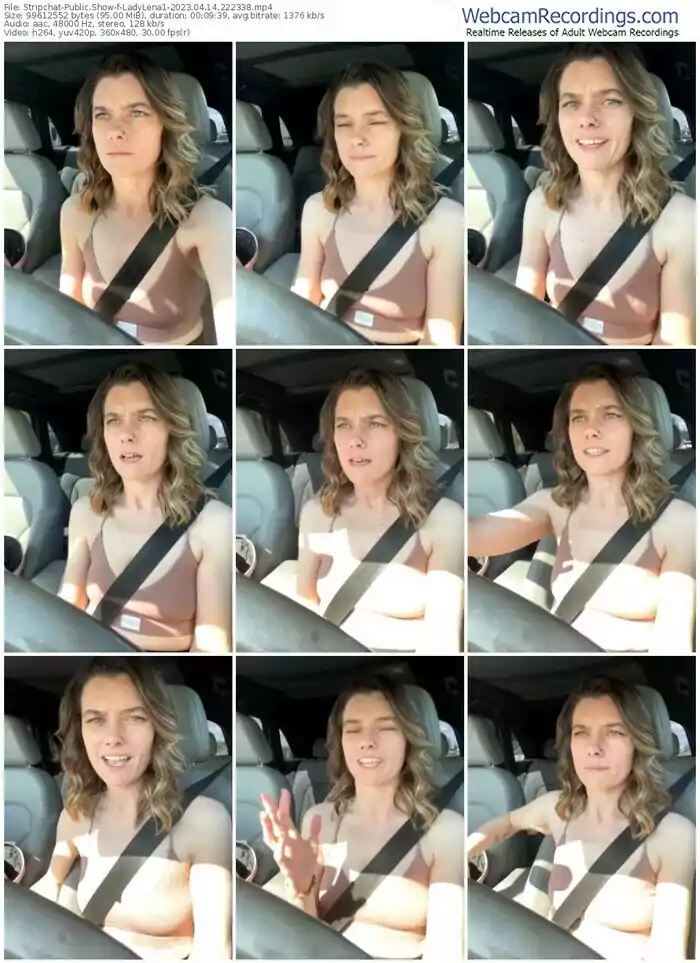 2023/04/14/stripchat-ladylena1-22-23-38