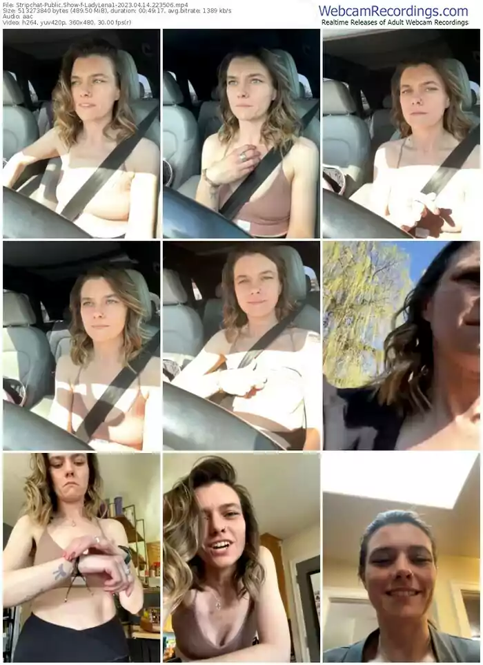 2023/04/14/stripchat-ladylena1-22-35-06