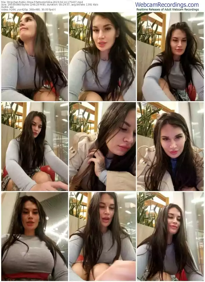 2023/04/14/stripchat-tattoogirlalia-17-54-37