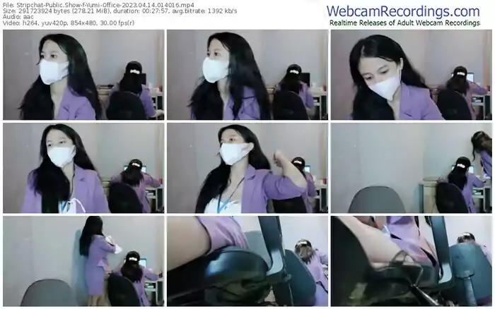 2023/04/14/stripchat-yumi-office-01-40-16