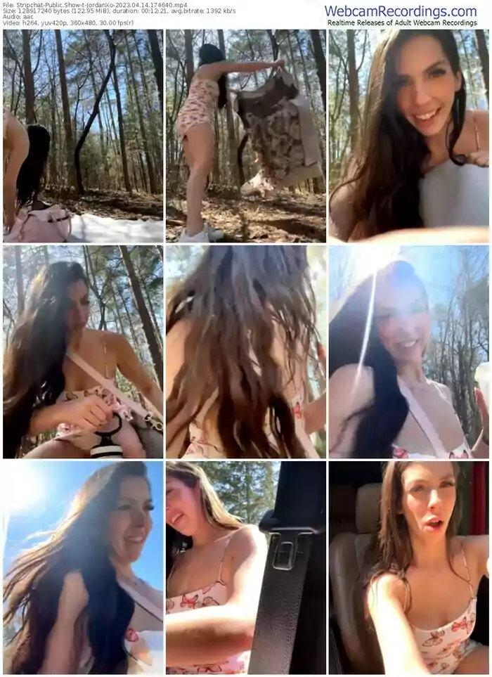 2023/04/14/stripchat-jordanxo-17-46-40