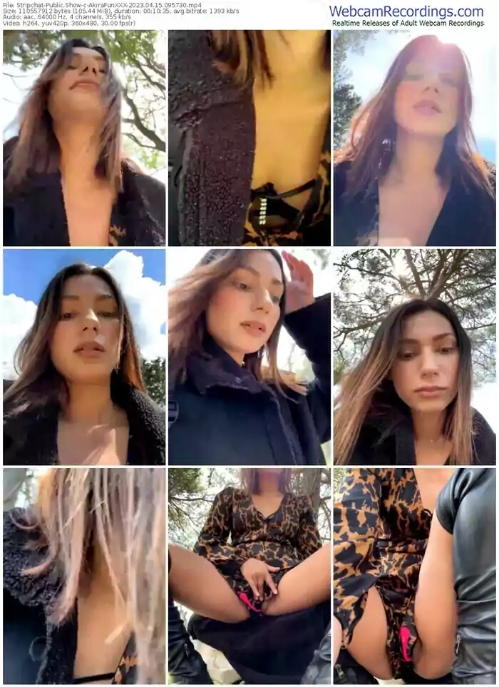2023/04/15/stripchat-akirafunxxx-09-57-30