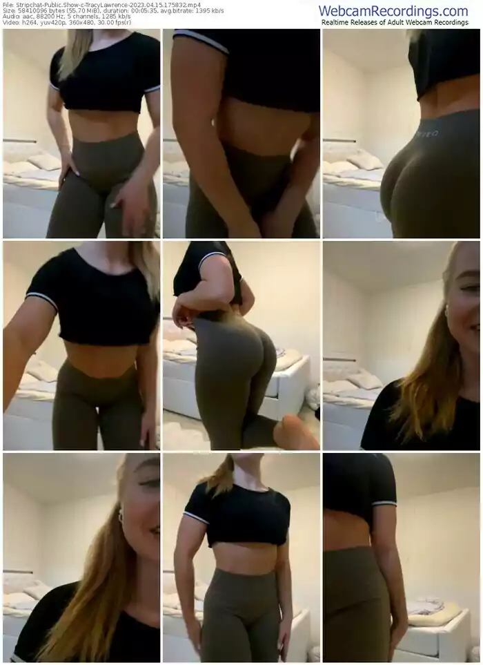 2023/04/15/stripchat-tracylawrence-17-58-32