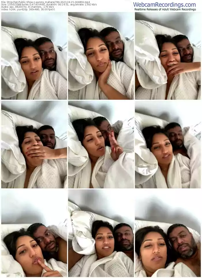 2023/04/15/stripchat-aurora_maharaj786-04-48-59