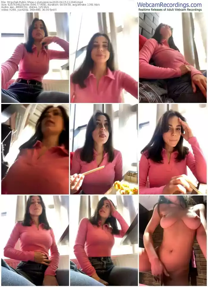 2023/04/15/stripchat-slutyjessica-11-23-40