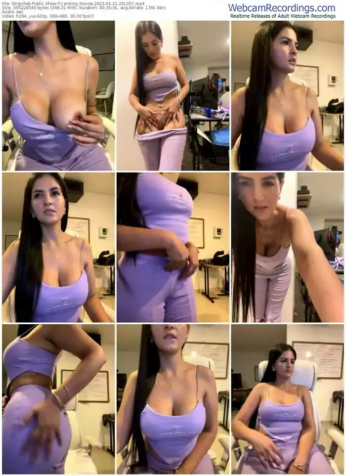 2023/04/15/stripchat-carolina_novoa-23-10-57