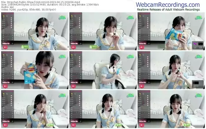 2023/04/15/stripchat-hot-nini18-20-34-34