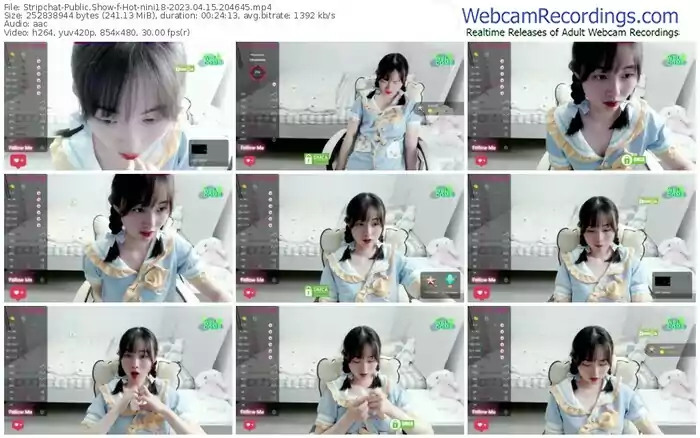 2023/04/15/stripchat-hot-nini18-20-46-45