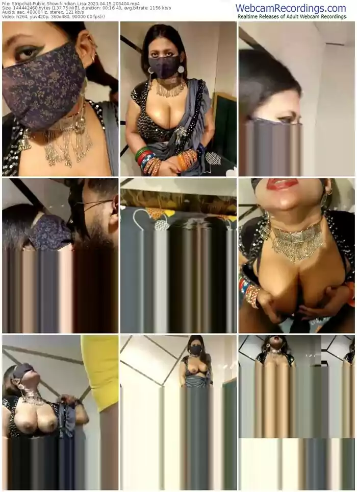 2023/04/15/stripchat-indian_lisa-20-34-04