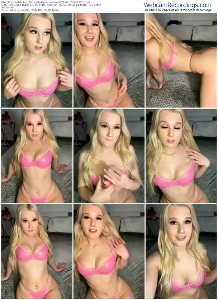 2023/04/15/stripchat-babyparisxoxo-03-43-30