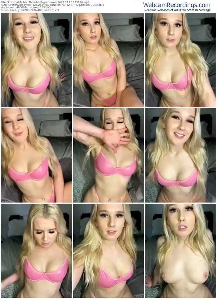 2023/04/15/stripchat-babyparisxoxo-04-38-20
