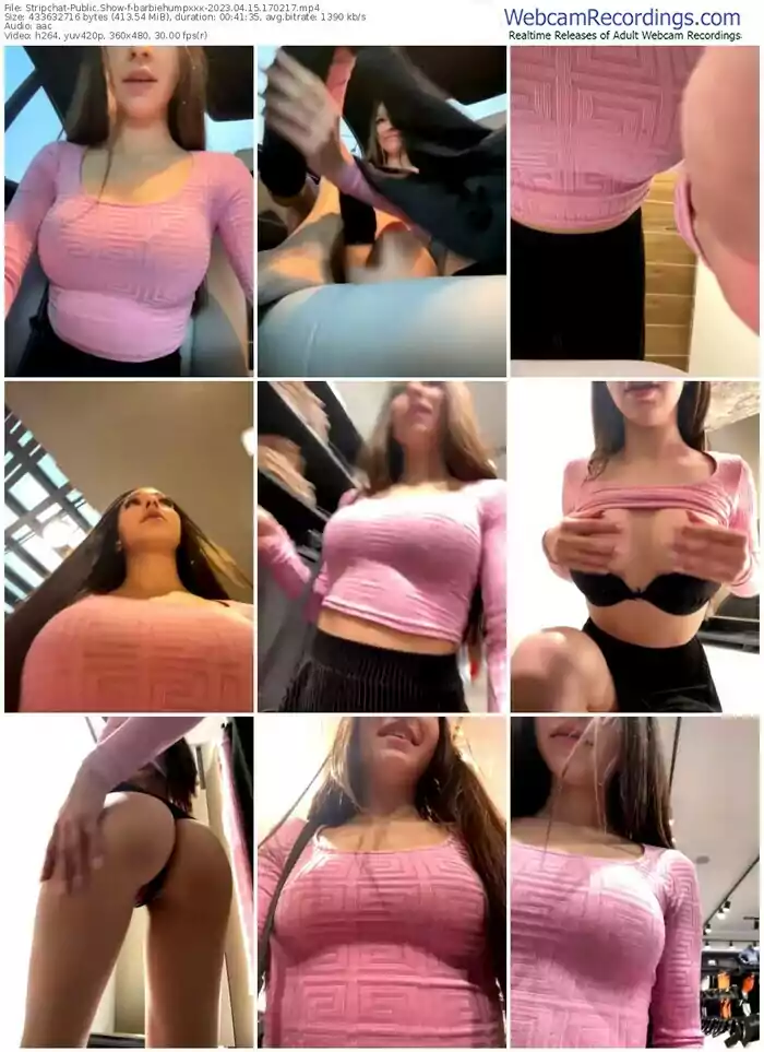 2023/04/15/stripchat-barbiehumpxxx-17-02-17