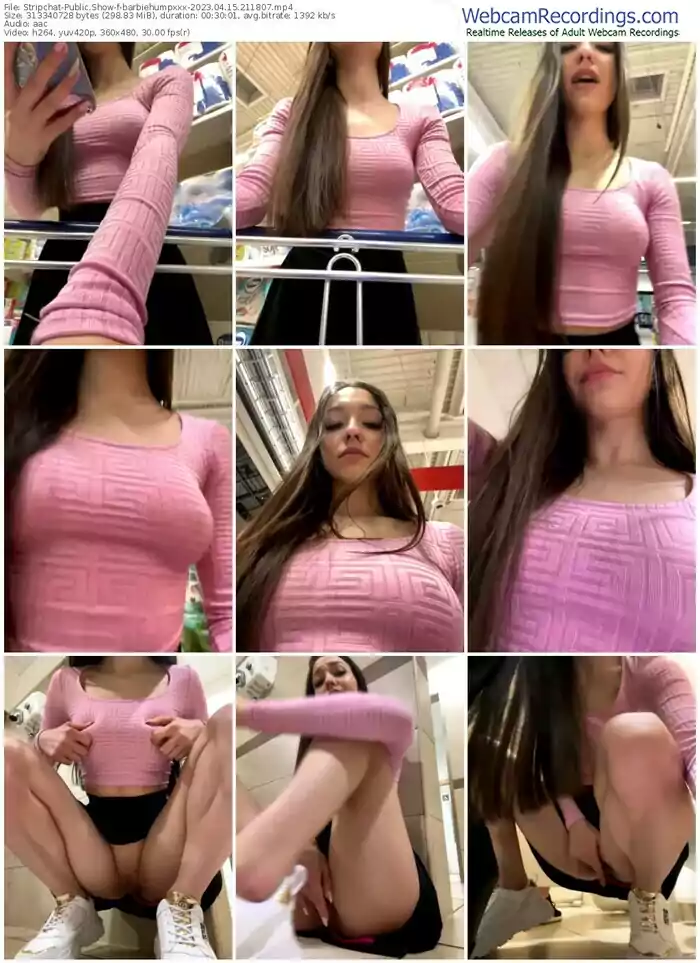 2023/04/15/stripchat-barbiehumpxxx-21-18-07