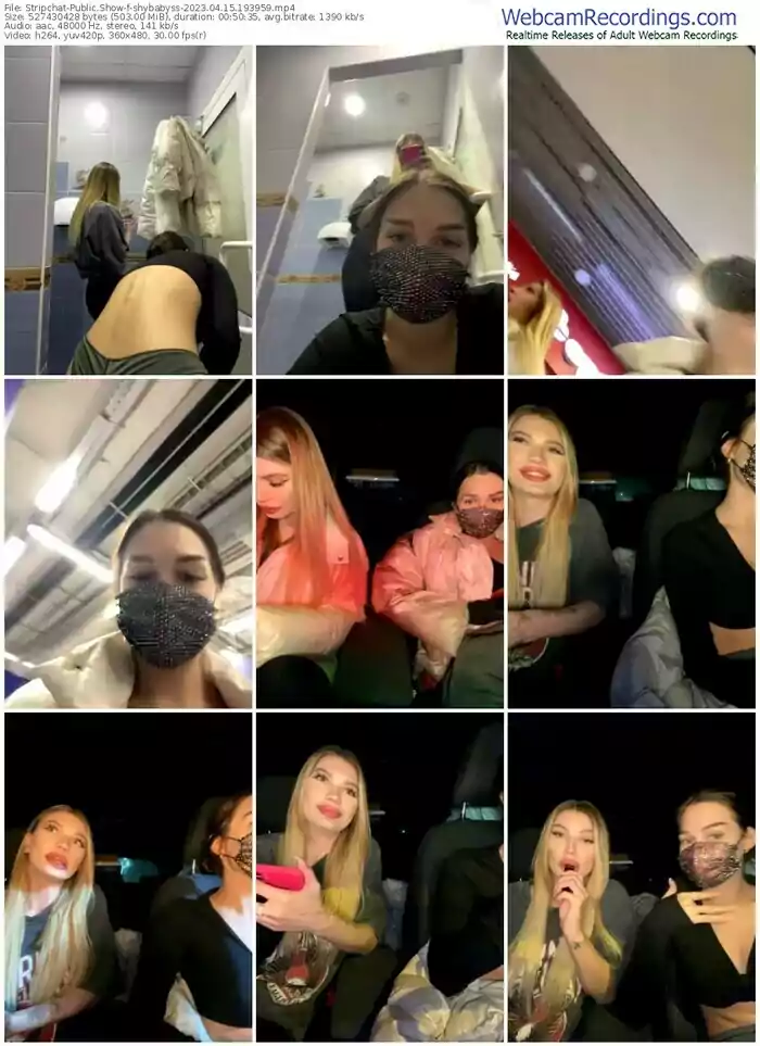 2023/04/15/stripchat-shybabyss-19-39-59