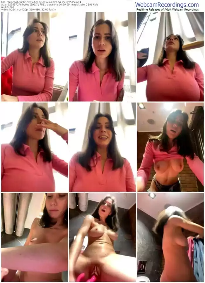 2023/04/15/stripchat-slutyjessica-12-25-15
