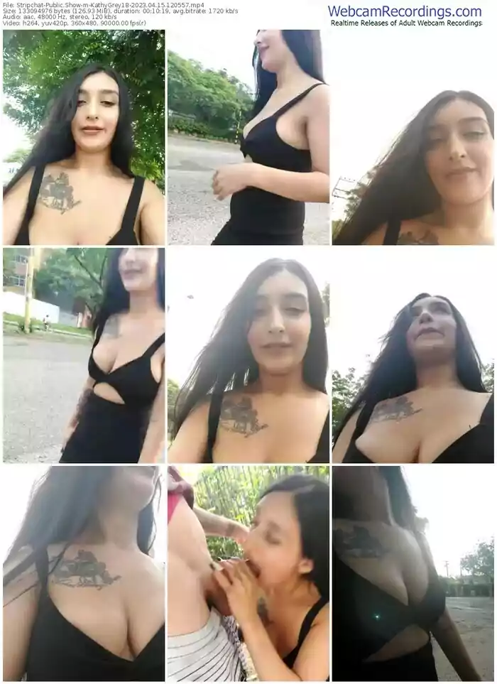 2023/04/15/stripchat-kathygrey18-12-05-57