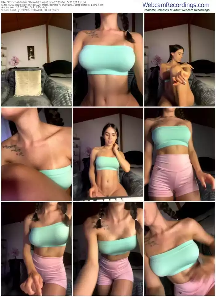 2023/04/15/stripchat-chloeecoxx-21-32-14