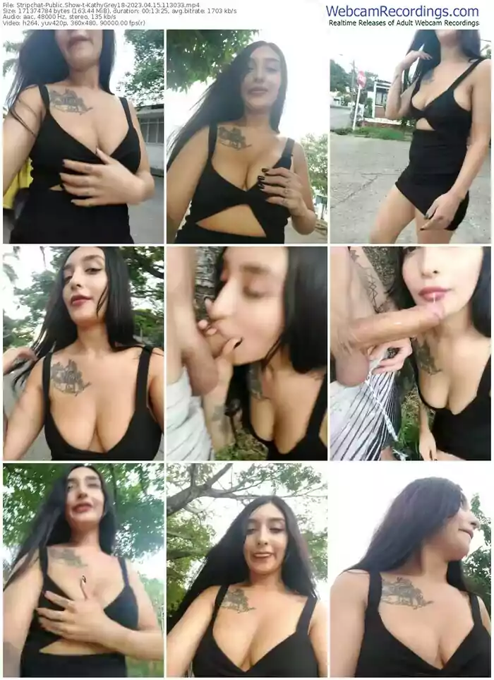 2023/04/15/stripchat-kathygrey18-11-30-33