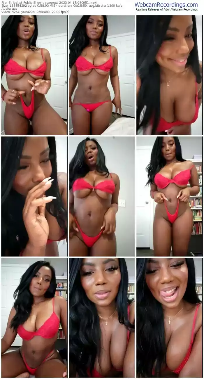 2023/04/15/stripchat-sexgreat-03-09-51