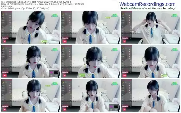 2023/04/16/stripchat-hot-nini18-09-55-42