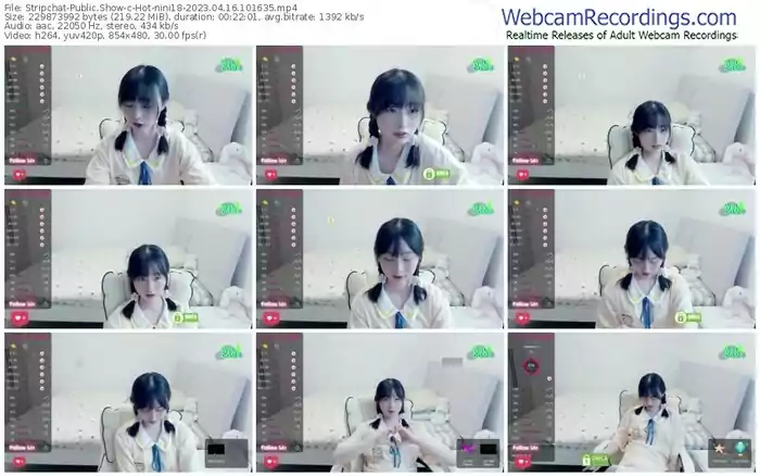 2023/04/16/stripchat-hot-nini18-10-16-35