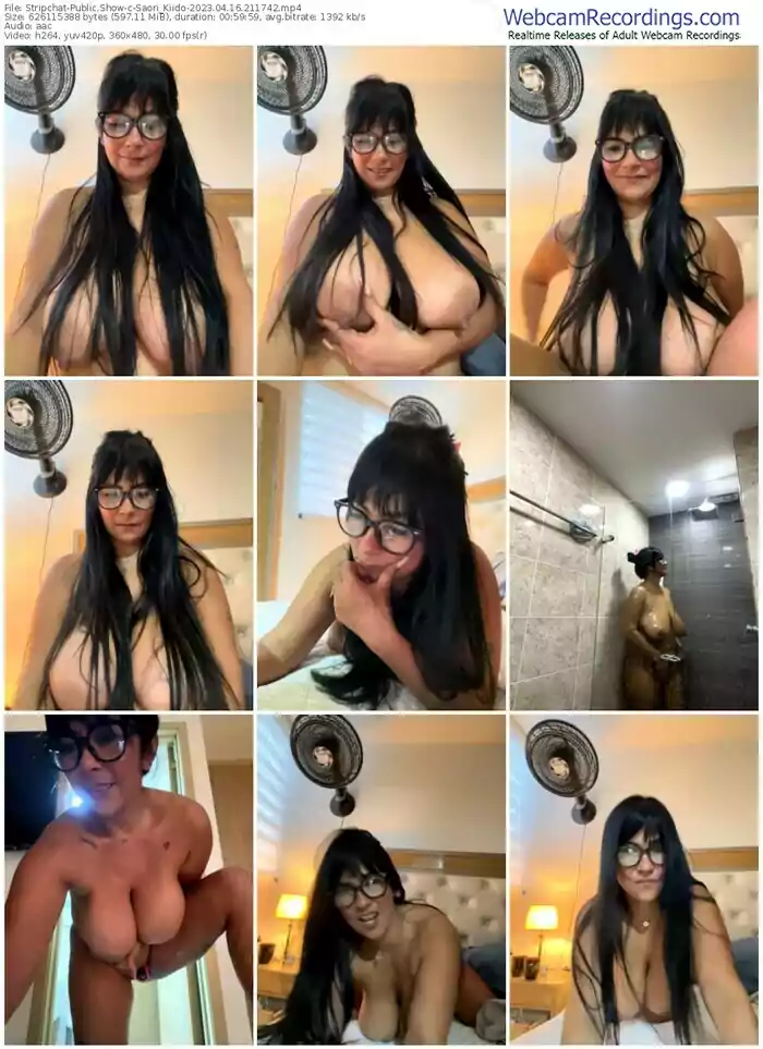 2023/04/16/stripchat-saori_kiido-21-17-42