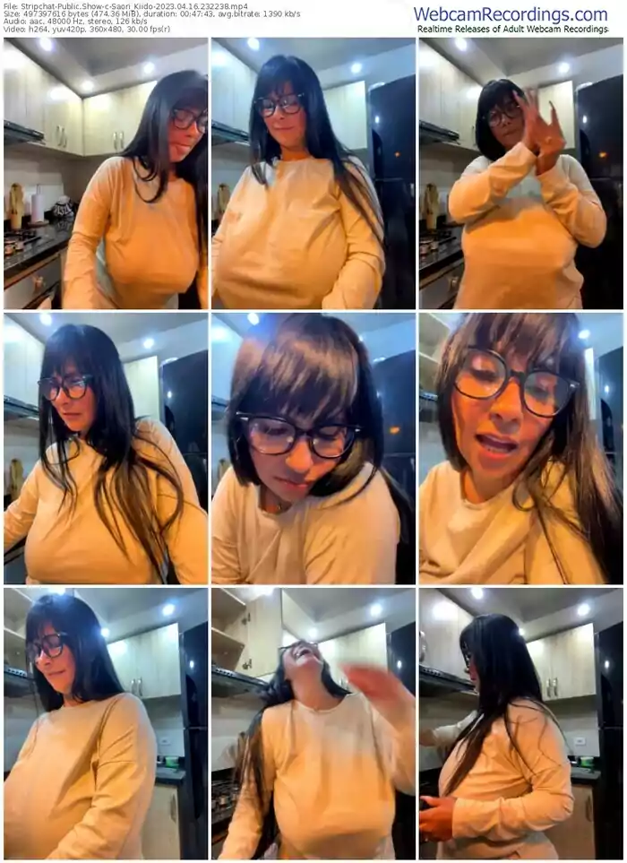 2023/04/16/stripchat-saori_kiido-23-22-38