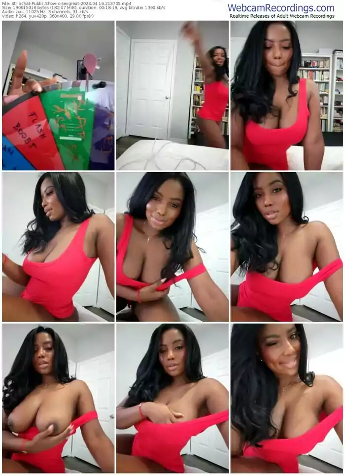 2023/04/16/stripchat-sexgreat-21-37-05