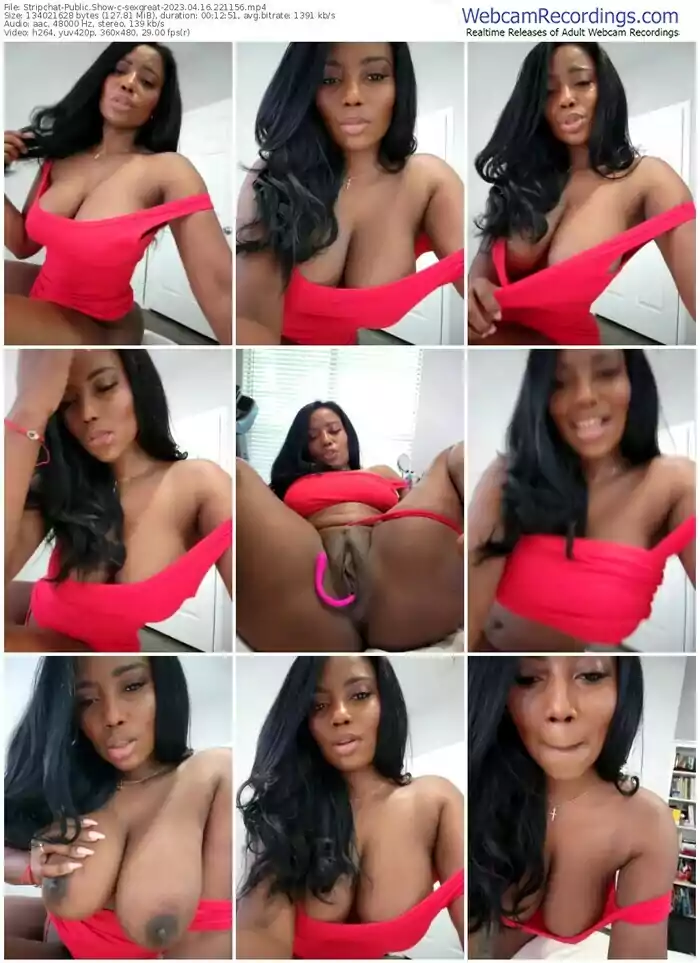2023/04/16/stripchat-sexgreat-22-11-56