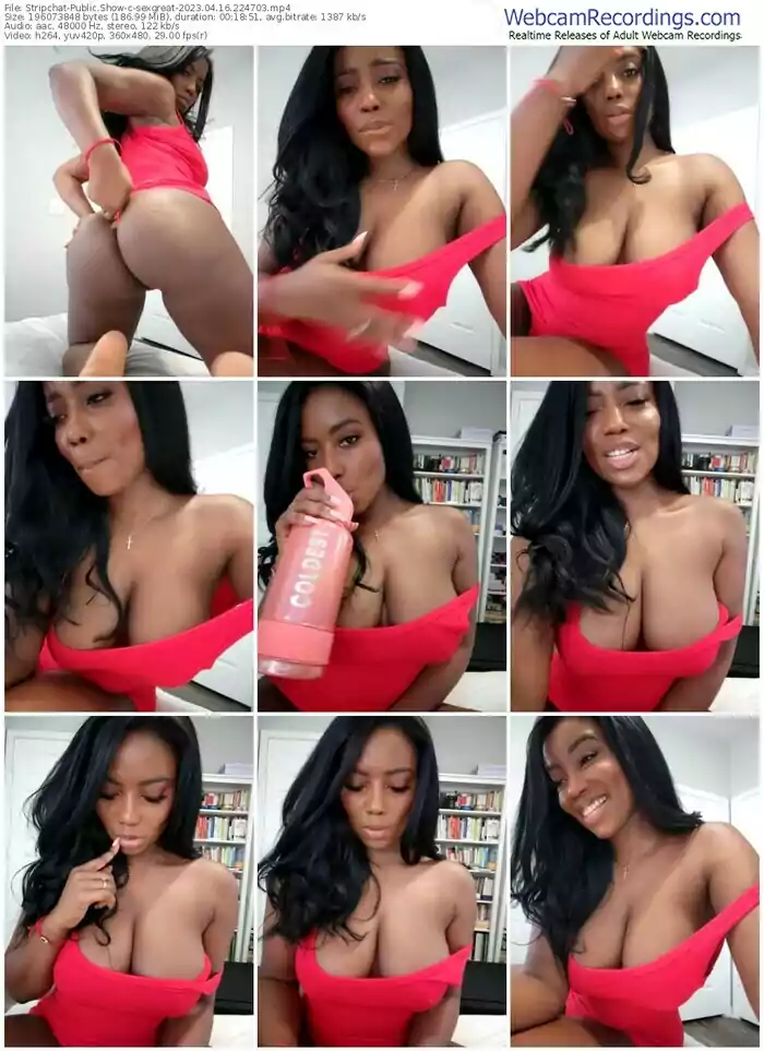 2023/04/16/stripchat-sexgreat-22-47-03