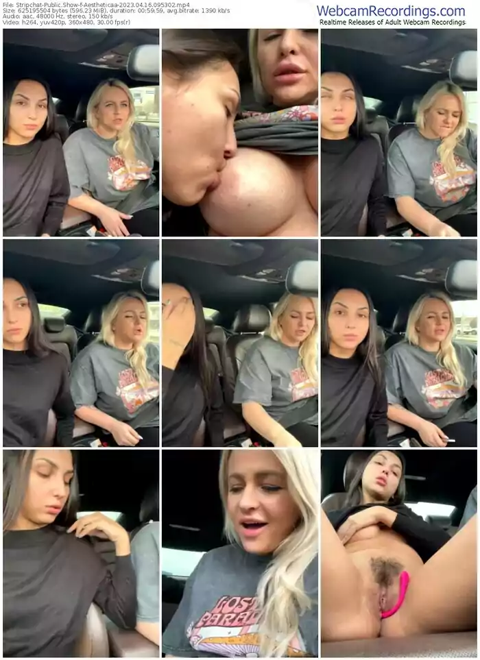 2023/04/16/stripchat-aestheticaa-09-53-02
