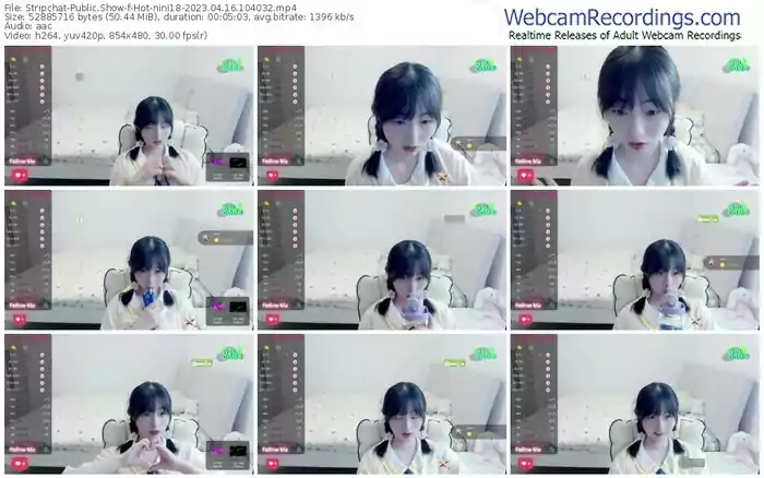 2023/04/16/stripchat-hot-nini18-10-40-32