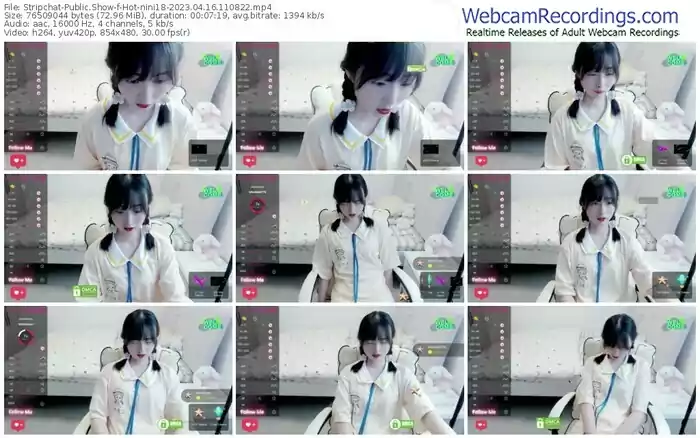 2023/04/16/stripchat-hot-nini18-11-08-22