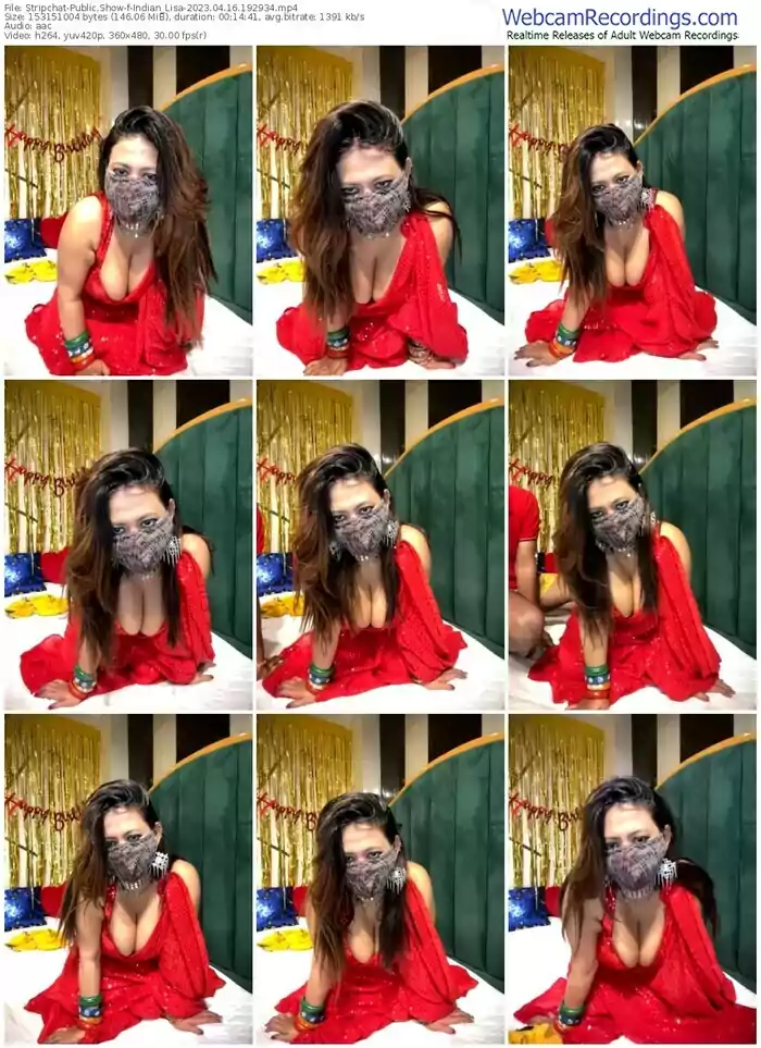 2023/04/16/stripchat-indian_lisa-19-29-34