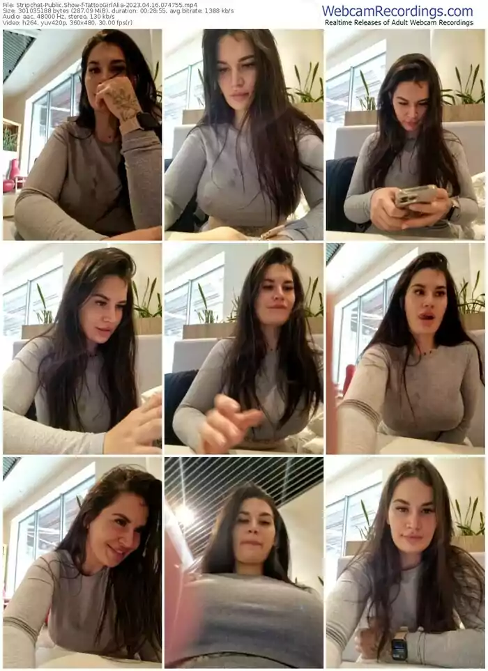 2023/04/16/stripchat-tattoogirlalia-07-47-55