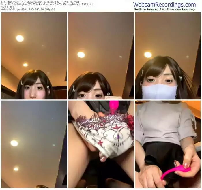 2023/04/16/stripchat-mirurun-08-20-00-39