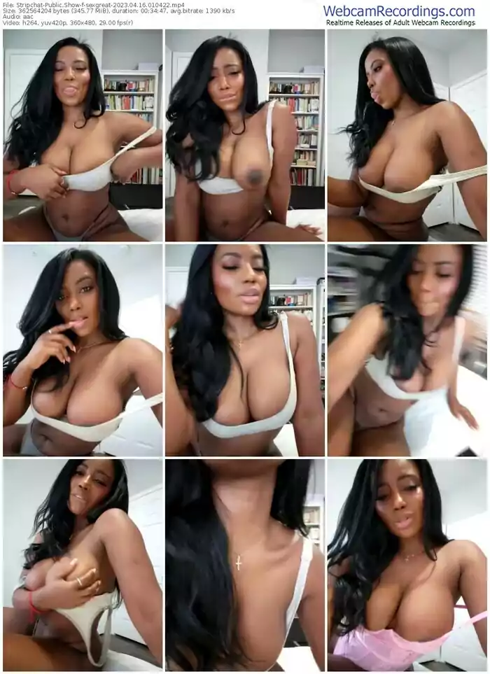 2023/04/16/stripchat-sexgreat-01-04-22