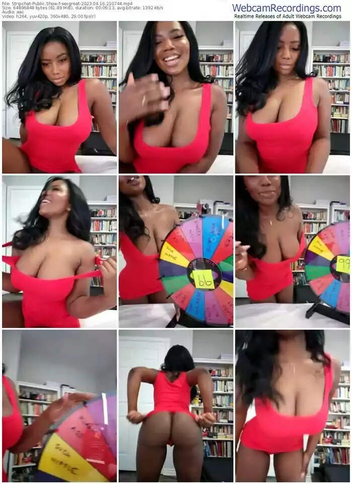 2023/04/16/stripchat-sexgreat-21-07-44