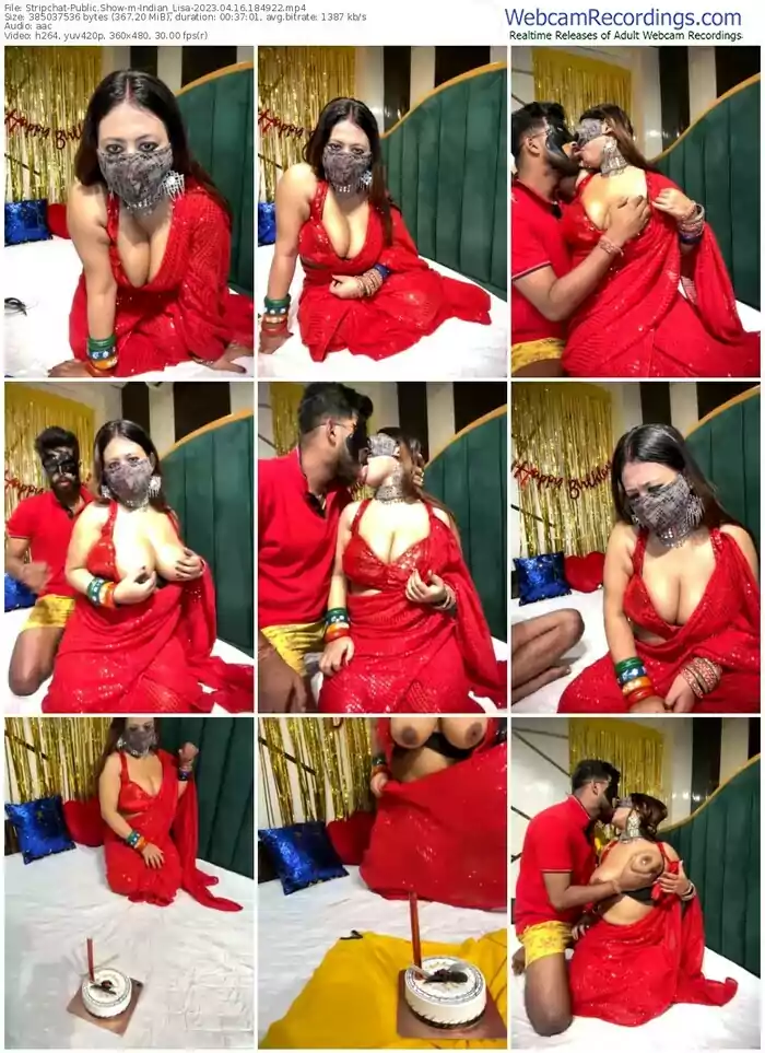 2023/04/16/stripchat-indian_lisa-18-49-22