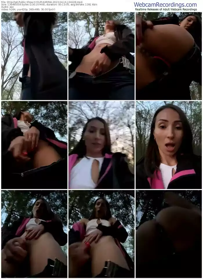 2023/04/16/stripchat-your-karina-13-42-28