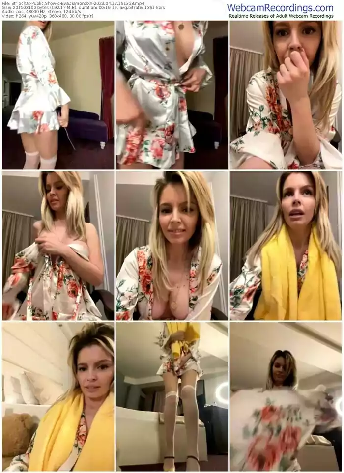 2023/04/17/stripchat-evadiamondxx-19-13-58
